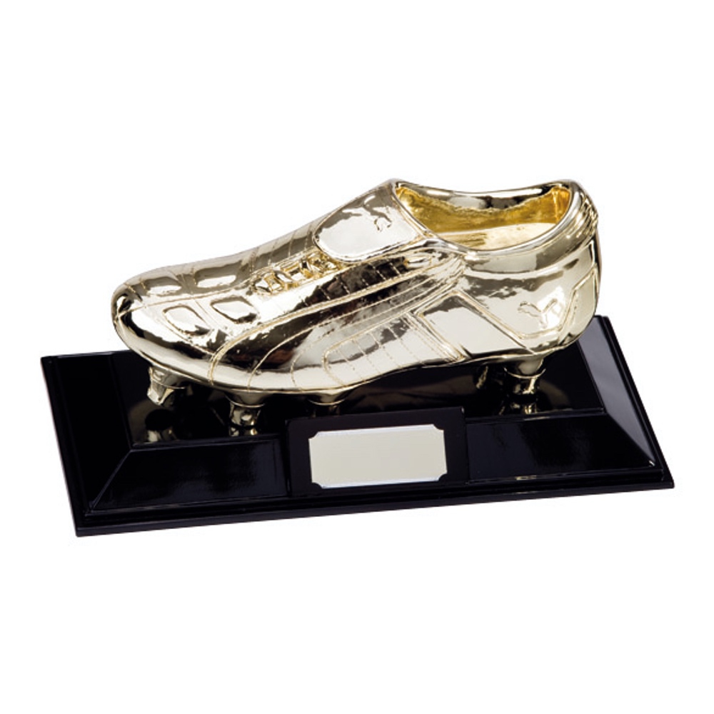 Football Golden Shoe 2021 Player Uefa Euro 2021 Golden Boot Euro